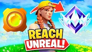 15 ranked tips to get to unreal FAST
