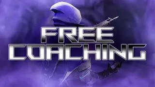 Coaching People For FREE! - Valorant