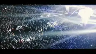Little Big - For Haters ( перевод на русский язык ) 