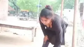 Desi Cleaning vlog | sleeping vlog | Desi girl vlog | Indian girl vlog | hot vlog @virginstuff1953