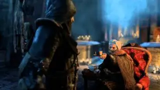 Thief: Master Thief Edition Gameplay PC - Part 6 + TRAINER