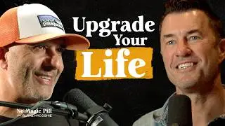 How Successful People Find Happiness in Their Purpose | No Magic Pill