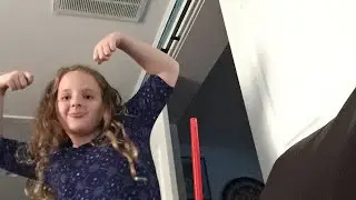 Dance Challenge using ur comments