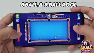 8ball-4-l