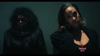 Demaraj timid pou Yo dim nan dyab de Dedkra Z