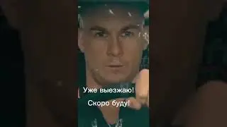 Когда наконец-то достала ложку из стакана))