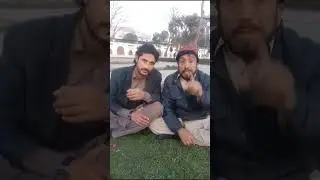 #funny #funnyvideo #islahiofficial #drama #gullkhanvines #comedy #fun #islahivideo