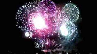 02212010 Pyro UK-finale