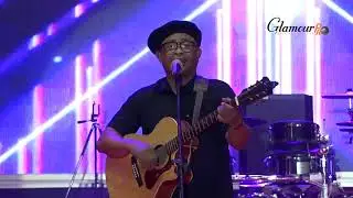 Rafly Kande - Bungoeng Nanggroe di Aceh Police Expo