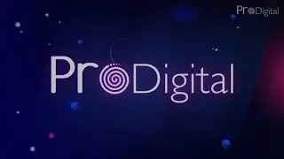 Pro Digital Covid-19 War Room for Karnataka Govt