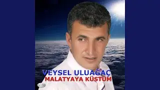 Hasterinle Öleyimmi
