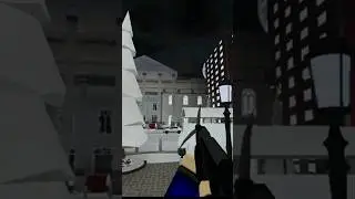 все про grapple hoock в evade 