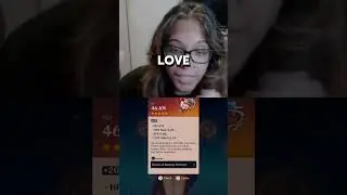 This C0 Furina Build Is SOLID | 