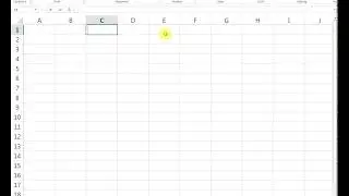 How to add Round Brackets in Values   Excel