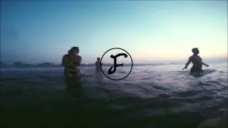 JAHKOY - All Of You