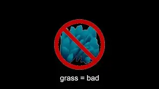 brawl stars but i can't touch grass
