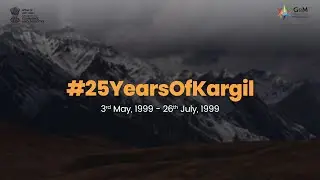 Kargil Vijay Diwas 2024