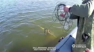 Операція 