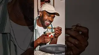 KFC Taste of KFC Deals
