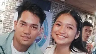 ROCHELLE NASA DAVAO NA!