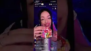 Асмр на кофе 4149 4996 5201 1667