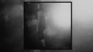 Lera Lynn - What's Love Got to Do With It (Official Audio)