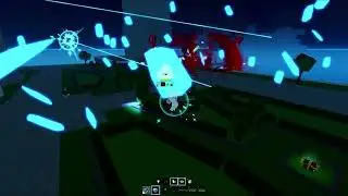 Diamond bounty hunting! | Blox Fruits