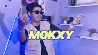 DJ AIR MATA DI PERSIDANGANMU X CARI JODOH (REMIX)