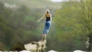 Free Non -Copyrighted Background Music ♪ (INSPIRE)♪ 