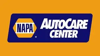 NAPA AutoCare | Motion Graphics Video | Moving Targets