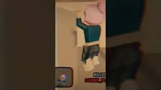 so stressful game