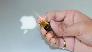 EDUP WIFI ADAPTER UNBOXING & REVIEW 🔥