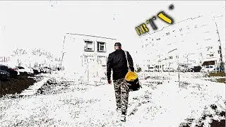 Создание видео-роликов! Моменты жизни.