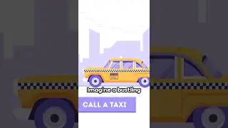 Namma Yatri vs Ola & Uber: Namma Yatri 2024 | Sangam Jain #ondc #nammayatri #ola #uber #taxi