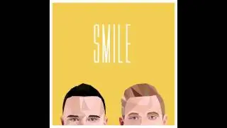 PeR - Smile