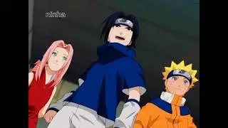 эпичная походка команды 7🔥🔥🔥