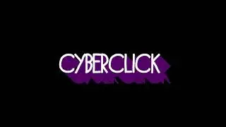 CYBERCLICK