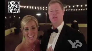 Constant / Heath Wedding