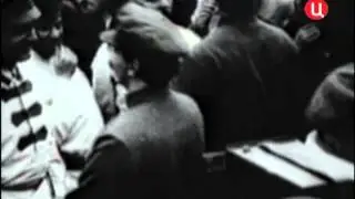 Лев Троцкий. Что скрывали мифы.