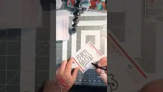 New graffiti sticker merch in store | Graffiti Stickers