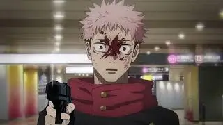 Jujutsu Kaisen fans need to chill. They ruined Nobara's death 😭😭