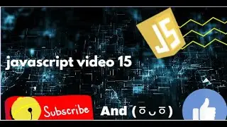 JavaScript Objects Explained | Accessing Object Properties (Dot vs Bracket Notation)