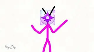|Who broke it|Light corpus|Stikman Animation|