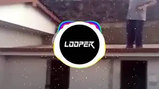 Looper - OH JOCA (HARD PSY REMIX)