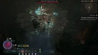 Diablo IV_20230713082412