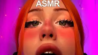 🔥ULTRA FAST ASMR for ADHD 😴 СУПЕР БЫСТРЫЙ АСМР для СНА 💤 Triggers For Sleep
