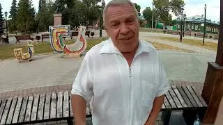 ПЛАТИМ КОМУНАЛКУ ЧАСТНИКАМ-МОНОПОЛИСТАМ!?!