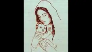 Consécration à Dieu par Marie - 11ème jour