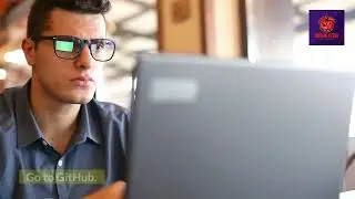 How to Migrate Oracle Database Standard Edition to Oracle Cloud?