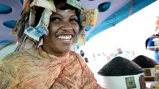 Mbali Umemulo part 2